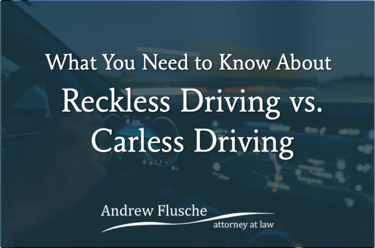 reckless-driving-vs-careless-driving-in-virginia-andrew-flusche