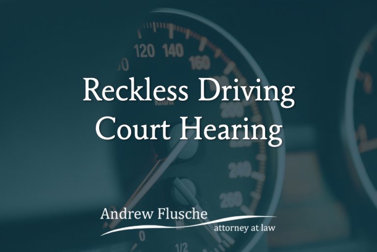 get-a-reckless-driving-ticket-in-virginia-here-s-what-ll-happen-at-court